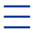 安顺市新闻网
